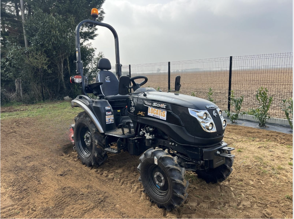 img-gallery